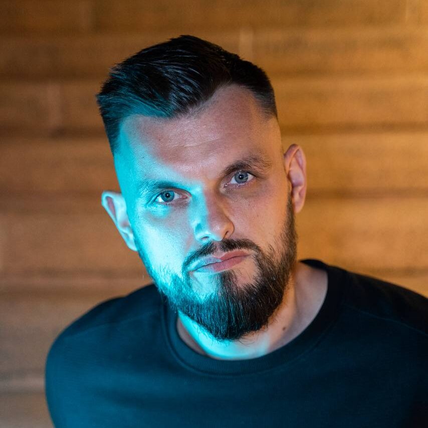 digital-lord-portrait