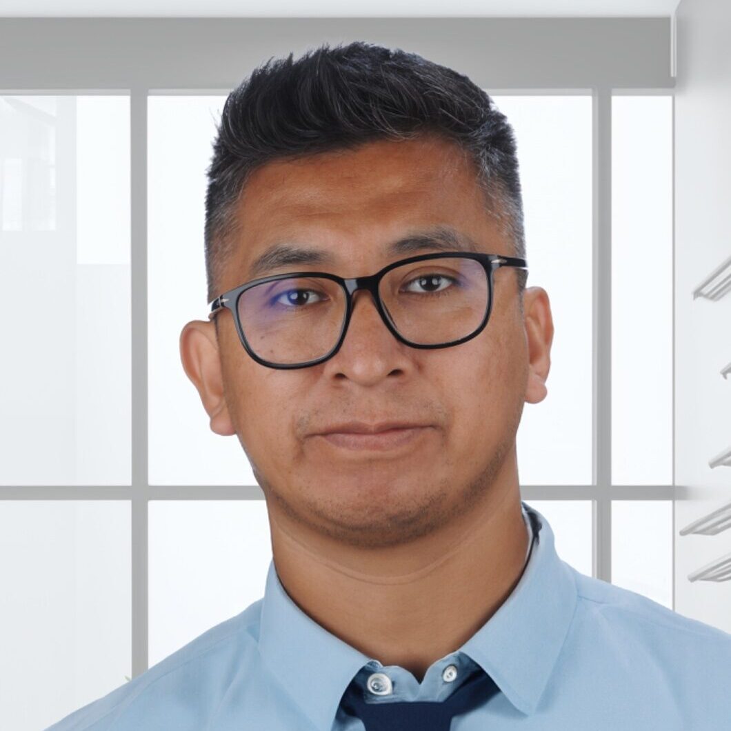 German-Chavez-portrait